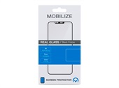 Mobilize Edge-To-Edge Glass Screen Protector Samsung Galaxy S23 Ultra 5G